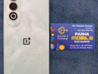 OnePlus Nord CE4 8-128 Gamin (Used)