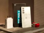 OnePlus Nord CE4 8/128 (New)