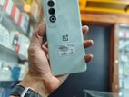 OnePlus Nord Ce4 8/128 (Used)