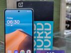 OnePlus Nord CE4 (8-128) (Used)