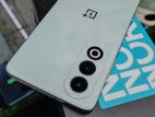 OnePlus Nord CE4 (8-128) (Used)