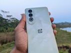 OnePlus Nord CE4 8/128 (Used)