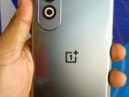 OnePlus Nord Ce4 8/128 (Used)