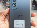 OnePlus Nord ce4 (8/128) (Used)