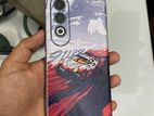 OnePlus Nord ce 4 8/128 (Used)