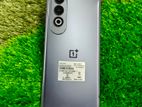 OnePlus Nord CE4 (8/128) (Used)