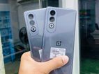 OnePlus Nord CE4 (8/256) (Used)