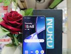 OnePlus Nord CE4 (8-256) (Used)
