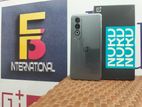 OnePlus Nord CE4 8/256 (Used)