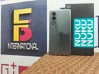 OnePlus Nord CE4 8/256 (Used)