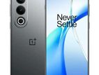 OnePlus Nord CE4 8/256GB GLOBAL (New)