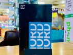 OnePlus Nord CE4 8/256GB (New)