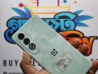 OnePlus Nord CE4 8/256GB (Used)