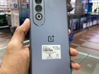 OnePlus Nord CE4 8/256GB (Used)