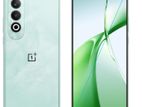 OnePlus Nord CE4 8/28GB GLOBAL (New)