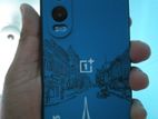 OnePlus Nord CE4 Light 5g (Used)