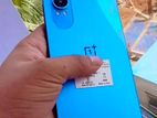 OnePlus Nord ce4 light (Used)