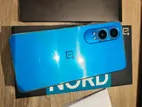OnePlus Nord CE4 Light (Used)