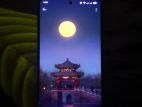 OnePlus Nord CE4 lite 5g (Used)