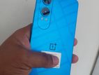 OnePlus Nord CE4 Lit (Used)