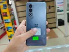 OnePlus Nord CE4 Lite 5g 8/128 (Used)