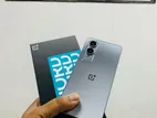 OnePlus Nord CE4 Lite 5G 8/256 Gb (Used)