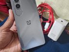 OnePlus Nord CE4 Lite 5G 8/256 (Used)