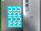 OnePlus Nord CE4 Lite 5G (8/256) (Used)