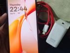 OnePlus Nord CE4 Lite 5G 8/256 (Used)