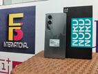 OnePlus Nord CE4 lite 5G 8/256 (Used)