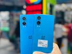 OnePlus Nord Ce4 lite 5G 8/256 (Used)