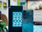 OnePlus Nord Ce4 lite 5G 8/256 (Used)