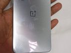 OnePlus Nord CE4 lite 5g 8/256gb (Used)