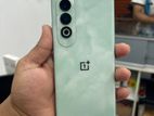 OnePlus Nord ce4 Lite 5g 8+256 (Used)
