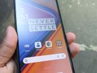 OnePlus Nord CE4 LITE 5G (New)