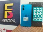 OnePlus Nord CE4 Lite 5G official (Used)