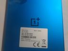 OnePlus Nord CE4 Lite 5G (Used)