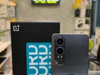 OnePlus Nord CE4 Lite 5G (Used)