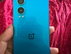 OnePlus Nord CE4 Lite 5G (Used)