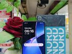 OnePlus Nord CE4 Lite 5G (Used)