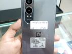 OnePlus nord CE4 lite 5G✨ (Used)