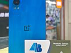 OnePlus Nord CE4 Lite 5g (Used)