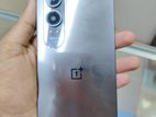 OnePlus Nord CE4 Lite 5G (Used)