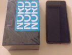OnePlus Nord CE4 Lite 5G (Used)