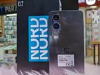 OnePlus Nord CE4 Lite 5g (Used)