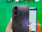 OnePlus Nord ce4 lite 5g (Used)