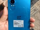 OnePlus nord CE4 lite 5G (Used)