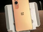 OnePlus Nord Ce4 lite 5g (Used)