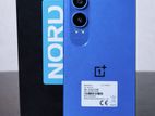 OnePlus Nord ce4 lite 5g (Used)