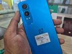 OnePlus Nord CE4 lite 5g (Used)